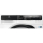 ZESTAW Electrolux Suszarka EW7D585UC+Pralka EW7F5482CP+Łącznik A1WYHSK2 - 1551490 - zdjęcie 20